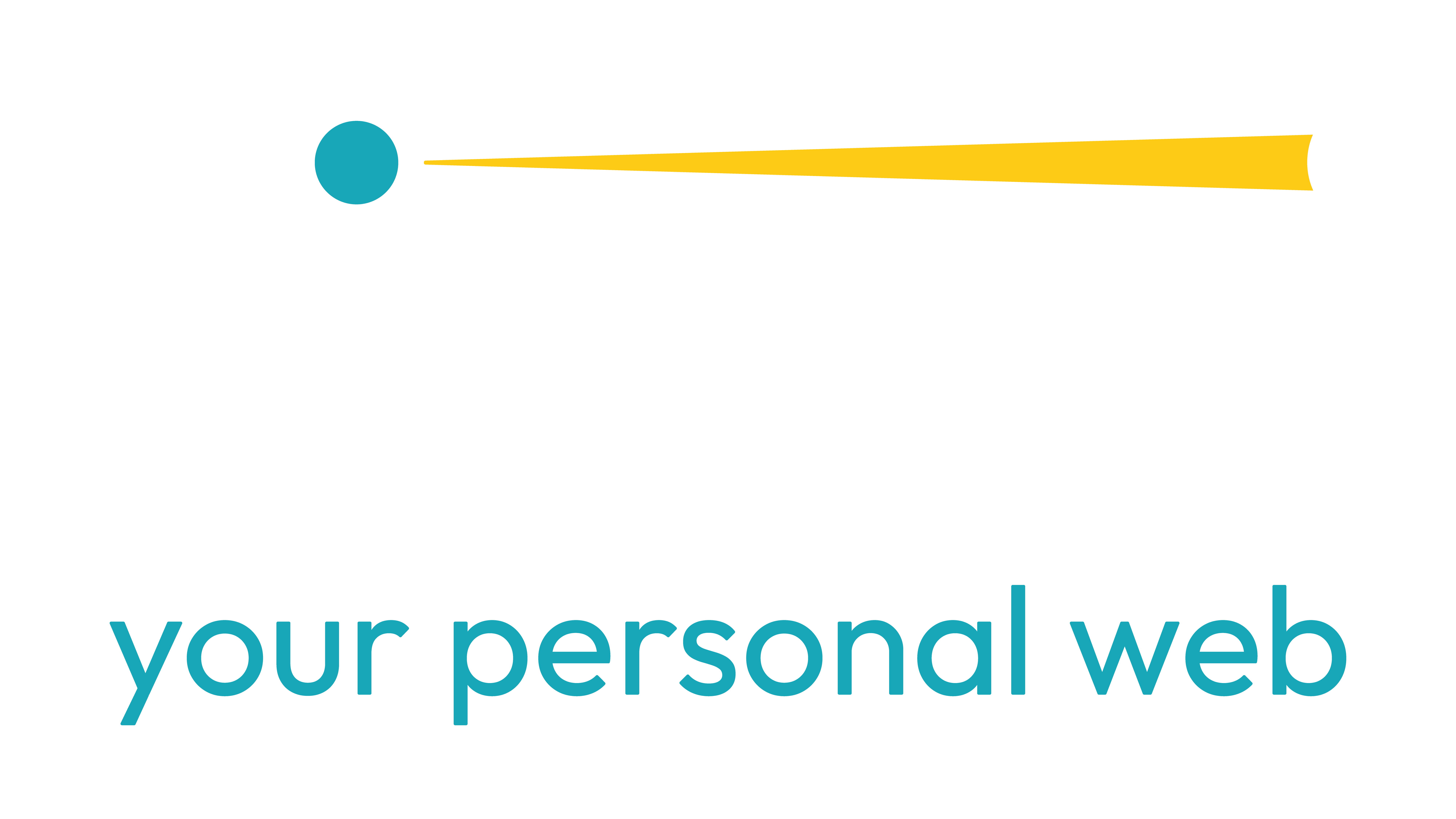 HISWAI